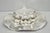 Early 20th Century Webster Wilcox 3236c International Silver Plated Scalloped Centerpiece Bowl For Sale - Image 16 of 18