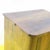 Restoration Nightstands in Walnut with Drawer and Door For Sale - Image 4 of 13