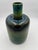 Mid-Century Ceramic Vase, Italy, 1970s, in Flawless conditions. Designed 1970 to 1979