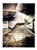 Paul Cooklin, Abstraction 2044, Edition of 50 For Sale