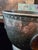 Art Deco Vintage Pre Mid Century Christofle Style Champagne Bucket For Sale - Image 3 of 13