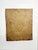 French Provincial Style Wooden Tray, 1950s For Sale - Image 12 of 13