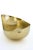 Illusioni Bowl by Zanetto For Sale - Image 4 of 5