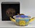Rosenthal Versace Soup Tureen with Lid by Versace Home Collection For Sale - Image 4 of 7