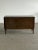 Compact John Van Koert for Drexel Credenza For Sale - Image 9 of 10