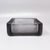 Smoking Set by Sergio Asti for Arnolfo Di Cambio, Italy, 1970s, Set of 2 For Sale - Image 6 of 9