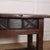 Antique Spanish Side Table For Sale - Image 15 of 16
