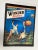 Wonder Stories Calendar 1930's Covers by Gernsback-Frank R Paul Collectible For Sale - Image 13 of 13