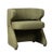 Pony Armchairs by Gianni Moscatelli for Formanova, 1980, Set of 2 For Sale
