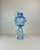 Unica 15.050 Vase by Bernard Heesen at Royal Leerdam, Netherlands, 2015 For Sale - Image 16 of 18