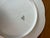 Vintage Porcelain Plates, 1950s, Set of 12 For Sale - Image 4 of 18