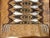 1960s 1960s Painted Bark Cloth Papua New Guinea For Sale - Image 5 of 10