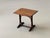 Mid-Century Modern Children's Table in Beech, 1970s For Sale - Image 16 of 16
