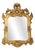 20th Century Portuguese Wall Mirror For Sale