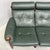 Lounge Sofa by Eric Merthen for Ire Möbel AB, 1960s For Sale - Image 10 of 14