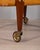 Vintage Wooden Food Cart by Carlo Ratti, 1950s For Sale - Image 14 of 16