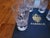 Enhance your barware collection with these cocktail glasses from the Faberge Atelier. Crafted in Slovenia, these handmade...