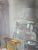 1940s Romek Arpad Kitchen Still Life Oil Painting For Sale In Chicago - Image 6 of 9