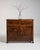 Oak Buffet in Original Patina, Antique, France, Circa 1860 For Sale In Greensboro - Image 6 of 15