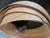 Vintage Wooden Pendant Light in the style of Hans-Agne Jakobsson, Sweden, 1960s For Sale - Image 13 of 14