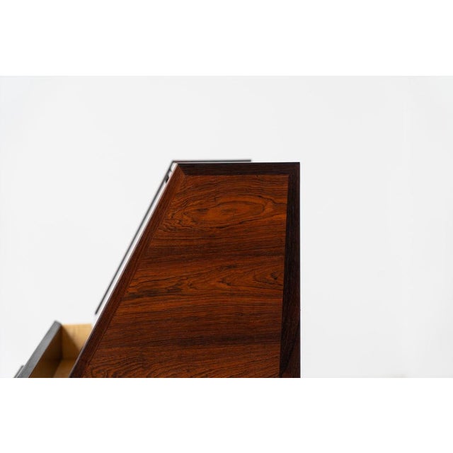 No. 63 Secretary from Kai Kristiansen, Denmark, 1960s For Sale - Image 11 of 18