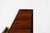 No. 63 Secretary from Kai Kristiansen, Denmark, 1960s For Sale - Image 11 of 18