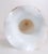 Lovely Tall Vintage Hand-Painted Porcelain Vase For Sale In Miami - Image 6 of 18