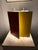 1951 Mid Century Modern Authentic Robert Gage for Heifetz "Good Design" Model T-6-G Table Lamp Rare Project For Sale - Image 10 of 18