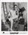 Vintage John Waters Hairy Spray publicity photograph circa 1988. 8x10 inches. Good overall vintage condition. Growing up...