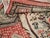 Beige Galerie Shabab Collection Early 20th Century Turkish Ghourdes Accent Rug For Sale - Image 8 of 8