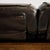 Model 757 Leather Sofa Set by Harry De Groot for Leolux, 1970s, Set of 3 For Sale - Image 12 of 18