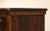 Vintage Pennsylvania House Solid Pine Chest on Chest For Sale - Image 10 of 12