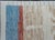 Early 21st Century Turkish Tulu Handmade Rug 11'5" x 16'4" #20367 For Sale - Image 5 of 8