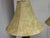 Lamp Plus Traditional Urn Style Table Lamps, Pair For Sale In San Francisco - Image 6 of 12