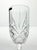 Godinger Godinger “Dublin” Crystal Iced Tea Glasses - Set of 8 For Sale - Image 4 of 6