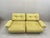 Mid-Century Modern Mid-Century Modular 2-Seater Sofa by Kim Wilkins for G-Plan, Set of 2 For Sale - Image 3 of 18
