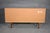 Wood Mid 20th Century Danish Mid-Century Sideboard For Sale - Image 7 of 11