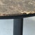 2020s Brown Marble Coffee Table Attributed to Ligne Roset For Sale - Image 5 of 6
