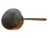 19th Century Copper Pot, England For Sale - Image 4 of 5