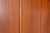 Cabinet by Jules Wabbes for Le Mobilier Universel, Belgium, 1960s For Sale - Image 12 of 18