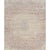 Meet Pasargad Home Oushak hand-knotted Rug, upholding a timeless, elegant style of design that has been the centerpiece of...