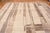 Tribal Nazmiyal Collection Tribal Geometric Contemporary Area Rug For Sale - Image 3 of 8