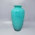 An exquisite example of mid-century venetian artistry, this large handcrafted vase was produced in the 1970s by the...