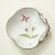 Set of Six English Pearlware Shell Dishes For Sale In New York - Image 6 of 11
