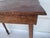 Victorian Style Console Table, 1890s For Sale - Image 12 of 18