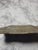 Late 20th Century Antique Brass Parthenon Ashtray Catchall For Sale - Image 5 of 9