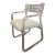 Mid-Century Lucite Chairs For Sale