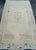 Early 21st Century Turkish Mini Rug Oriental Hand Knotted Vintage Rug 1'8" x 2'11" #168873 For Sale - Image 5 of 8