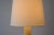 Danish Table Lamp in Ceramic from Søholm, 1970s For Sale - Image 9 of 11