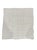Ralph Lauren Home Pair of Ralph Lauren Home Wool Cable Knit Patchwork Euro Shams For Sale - Image 4 of 5